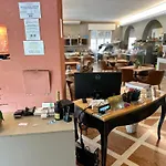 Hotel Conca D\'Oro ***S